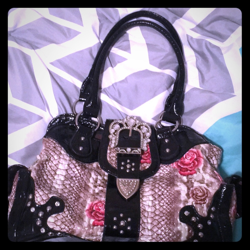 Purse